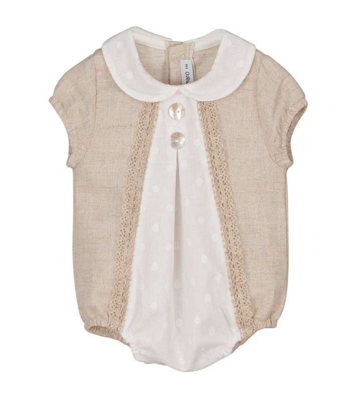 Peto Sentel Calamaro