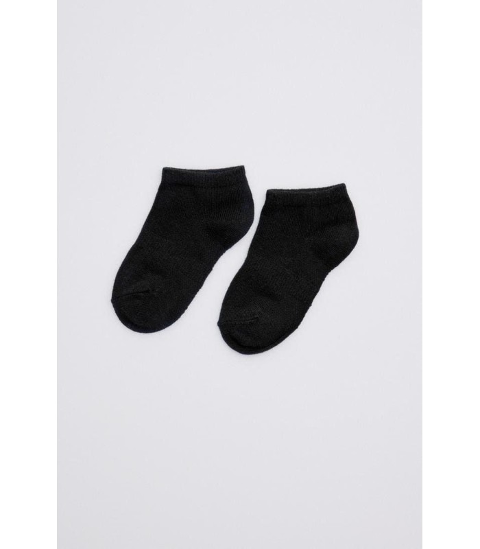 Pack 3 Invisible Infantil Transpirable Ysabel Mora 42309