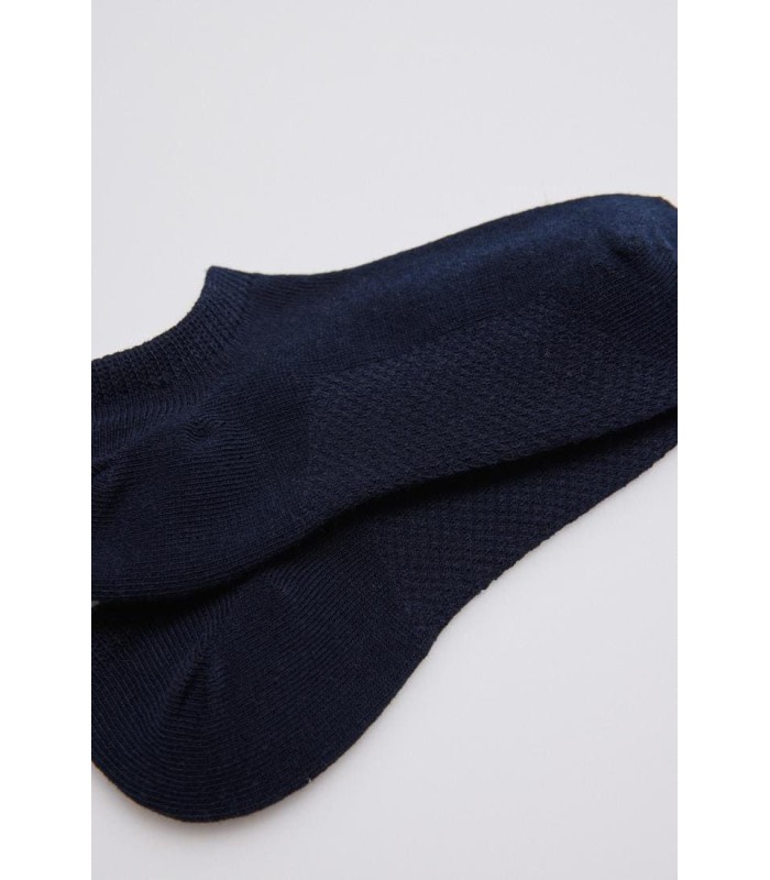 Pinki Invisible Infantil Transpirable Ysabel Mora 42736