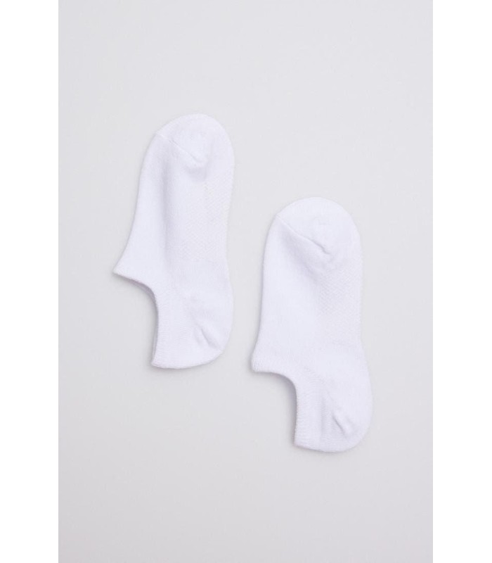 Pinki Invisible Infantil Transpirable Ysabel Mora 42736