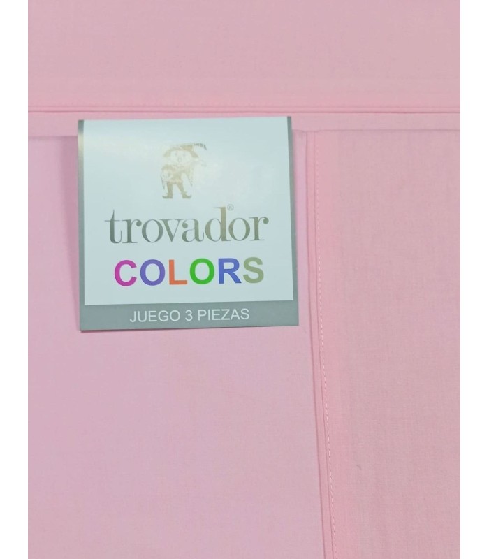 Gemelos Helado Polo de Mora Cherry Blueberry Popsicle Cufflinks