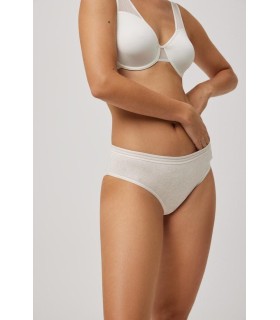 Braga Midi Pack de 2 19350 Ysabel Mora