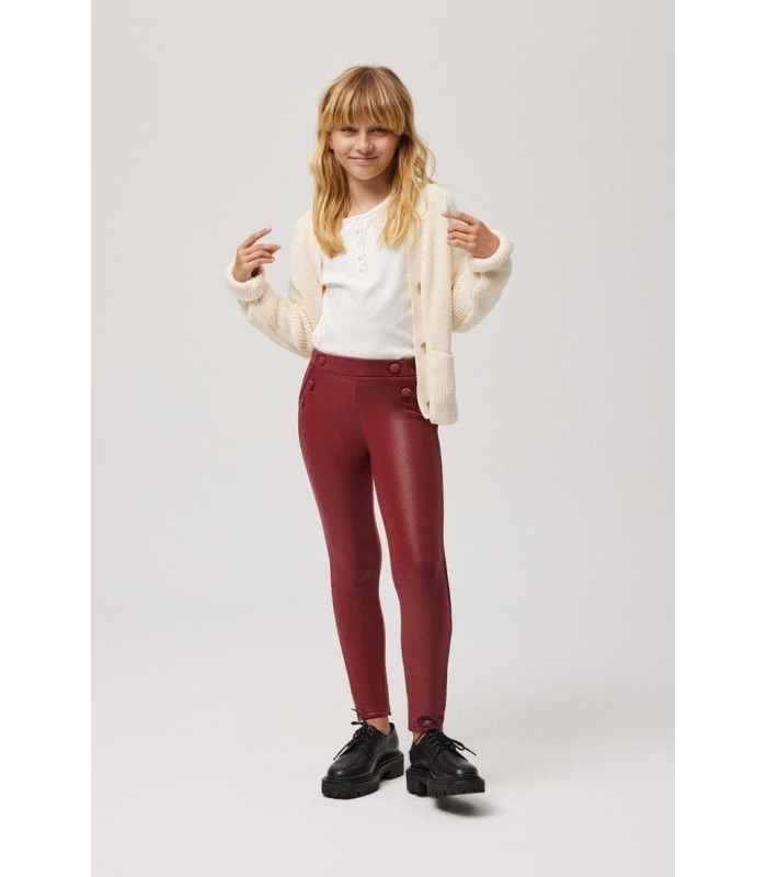 Leggings Infantil Térmico 33223