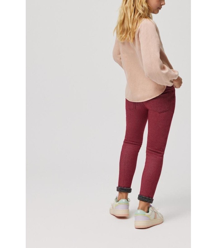 Leggings Infantil Térmico 33229