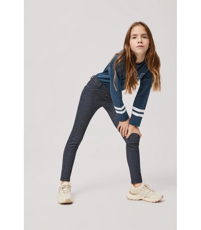 Leggings Infantil Térmico 33229