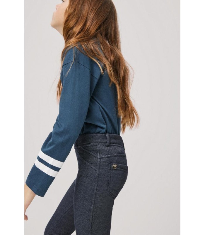 Leggings Infantil Térmico 33229