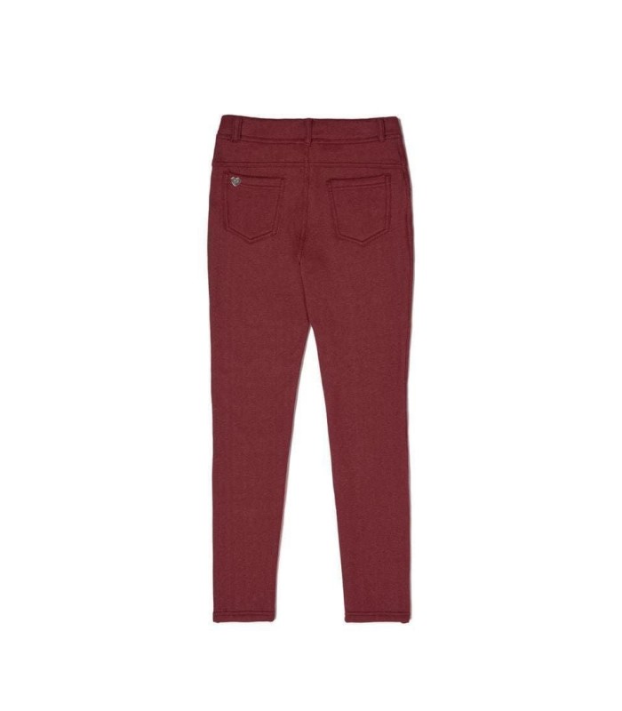 Leggings Infantil Térmico 33229