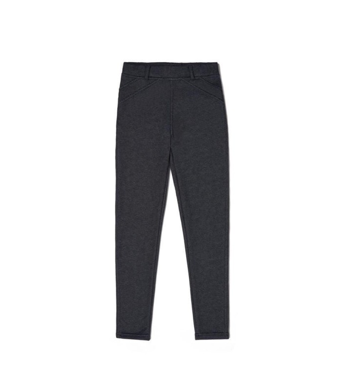 Leggings Infantil Térmico 33229