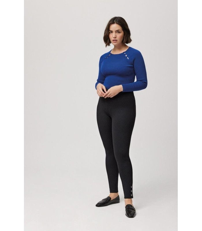 Leggings 70154 Ysabel Mora