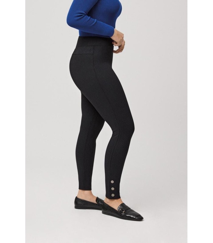 Leggings 70154 Ysabel Mora