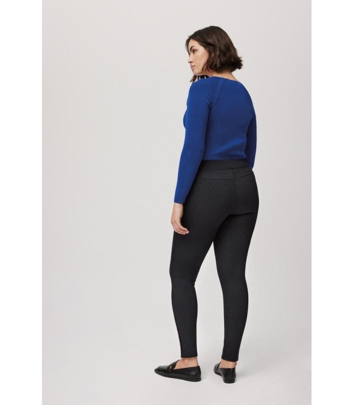 Leggings 70154 Ysabel Mora