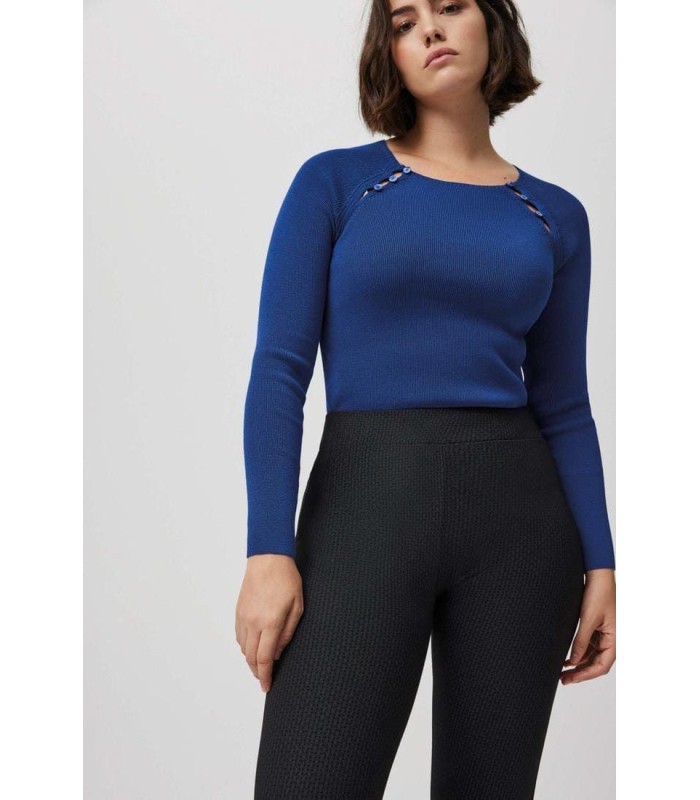 Leggings 70154 Ysabel Mora