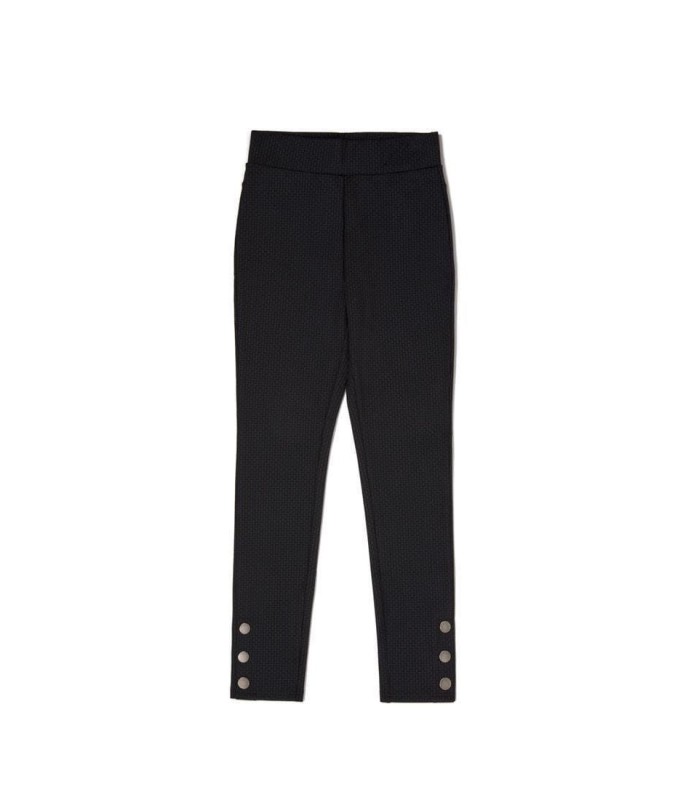 Leggings 70154 Ysabel Mora