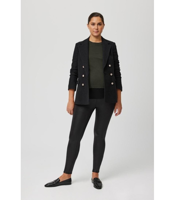 Leggings Térmico Premamá 70169