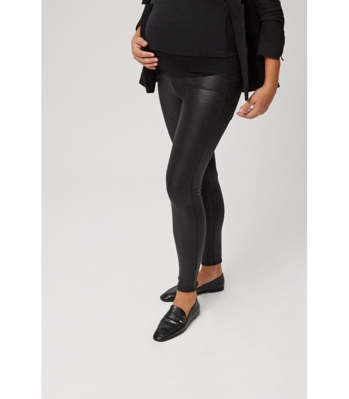 Leggings Térmico Premamá 70169