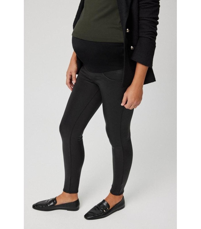 Leggings Térmico Premamá 70169