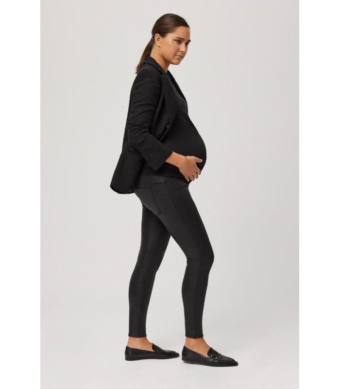 Leggings Térmico Premamá 70169