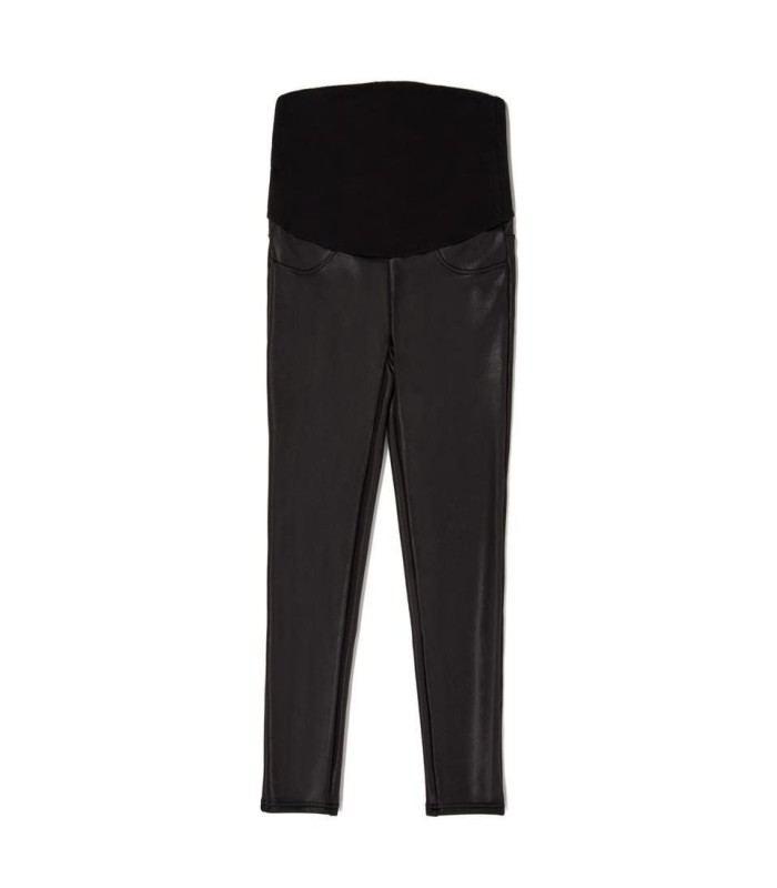 Leggings Térmico Premamá 70169