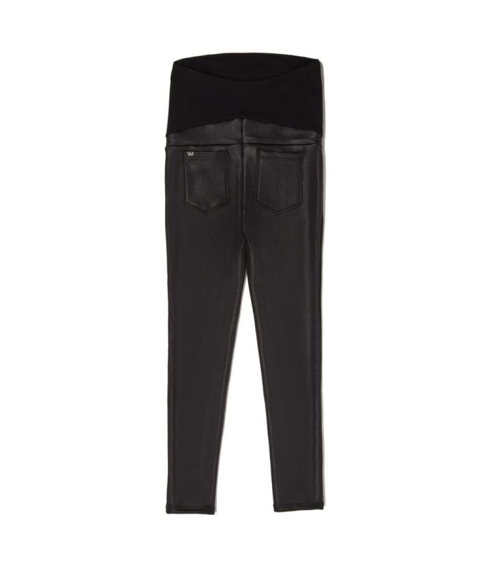 Leggings Térmico Premamá 70169