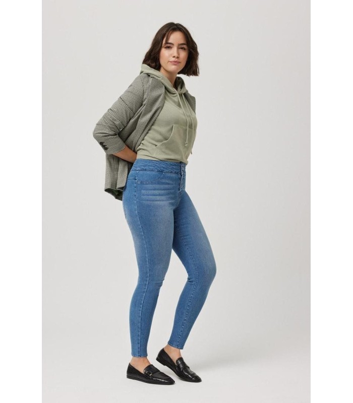 Leggings 70173 Ysabel Mora