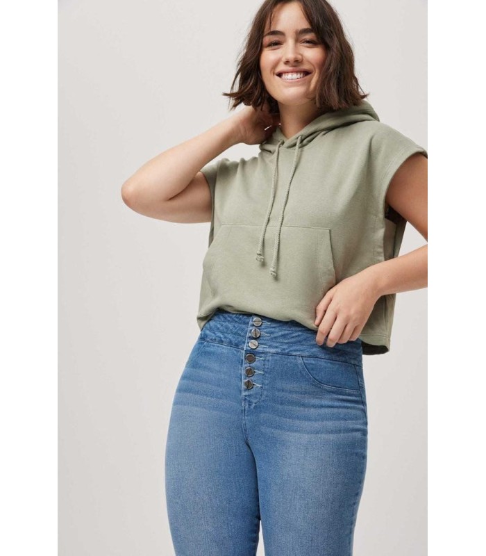 Leggings 70173 Ysabel Mora