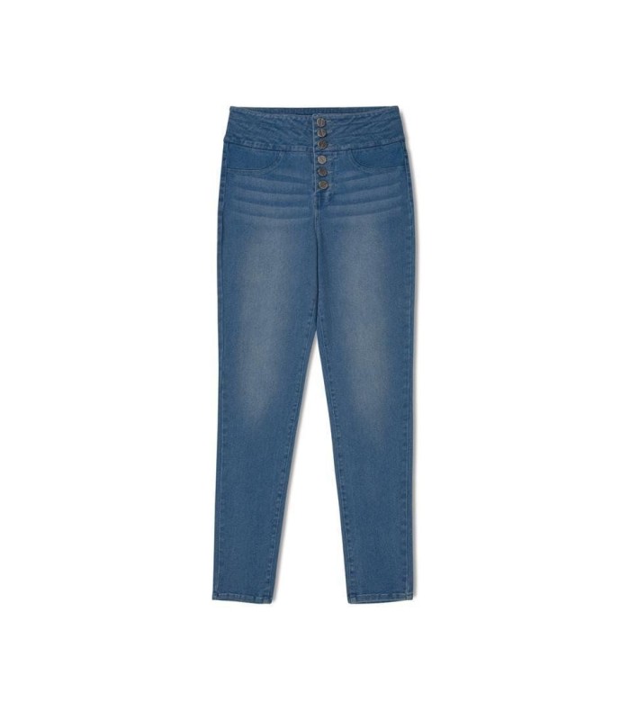 Leggings 70173 Ysabel Mora