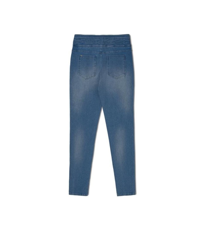 Leggings 70173 Ysabel Mora