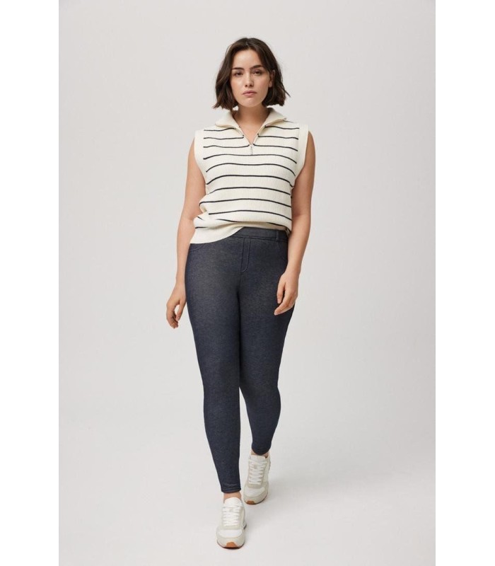 Leggings Térmico 70176