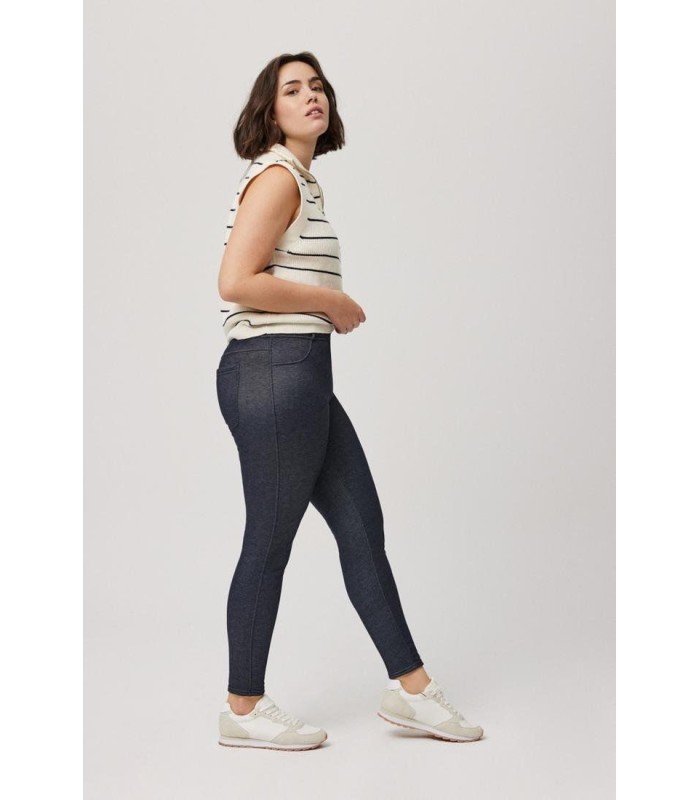 Leggings Térmico 70176