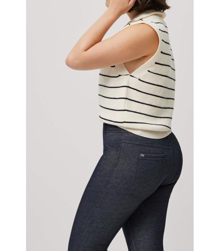 Leggings Térmico 70176