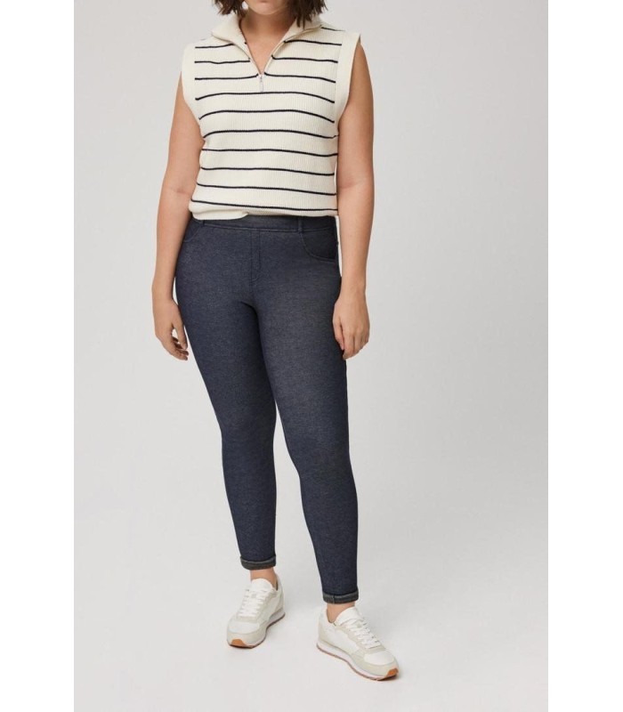 Leggings Térmico 70176