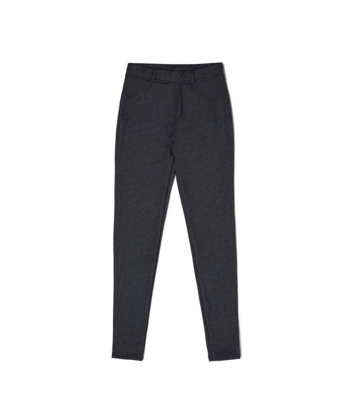 Leggings Térmico 70176