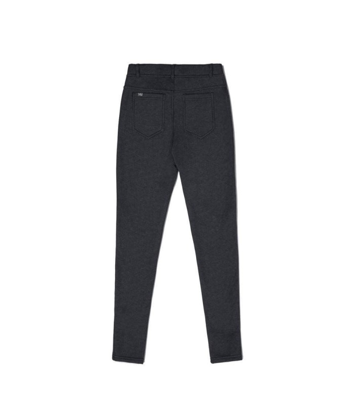 Leggings Térmico 70176