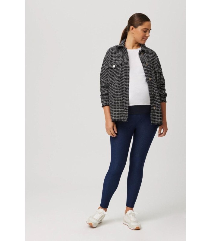 Leggings Premamá 70177