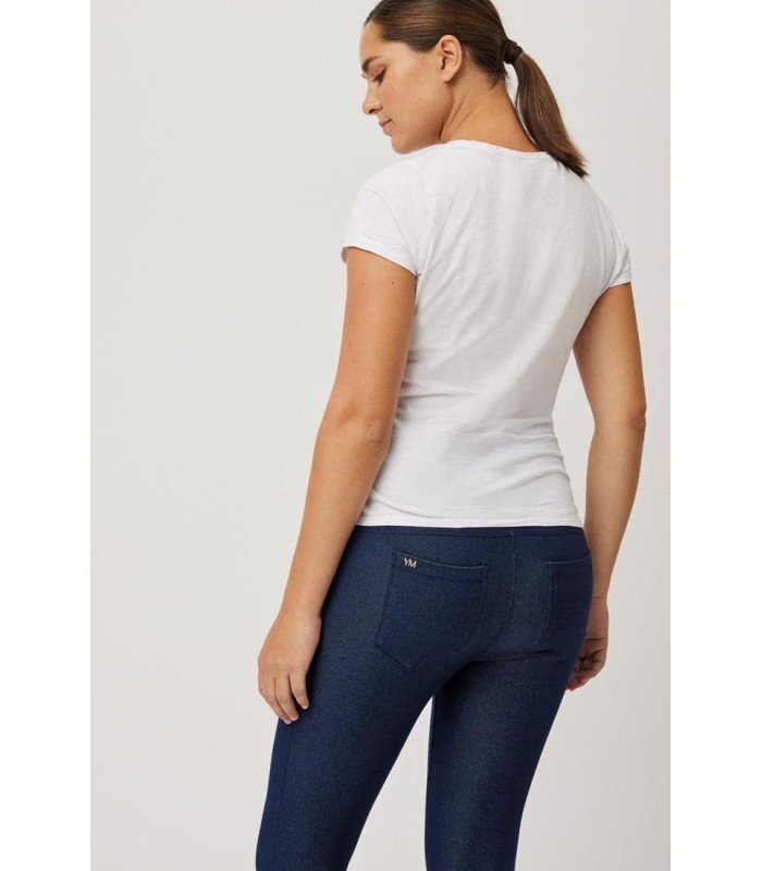 Leggings Premamá 70177