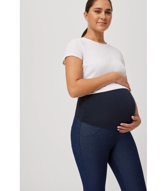 Leggings Premamá 70177