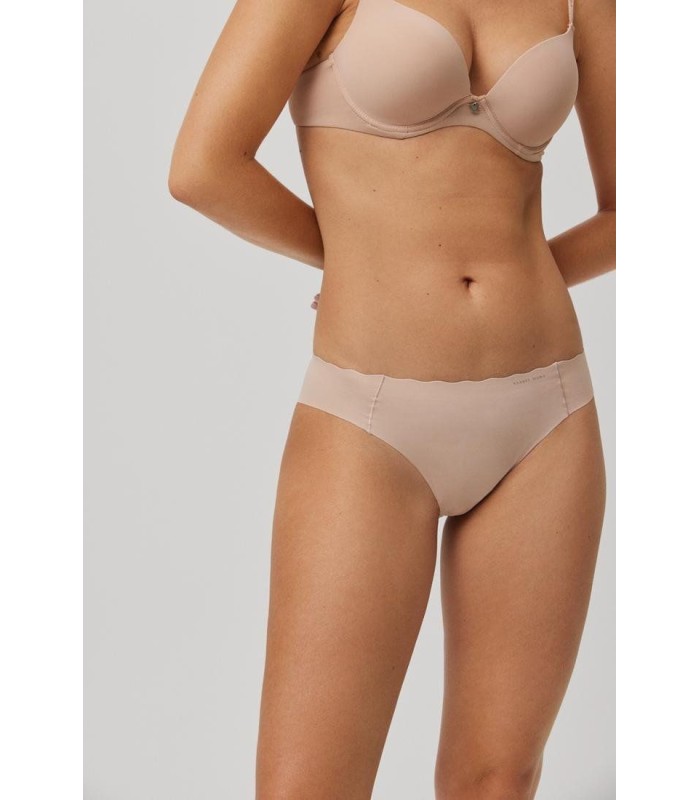 Braga Mini Láser 19339