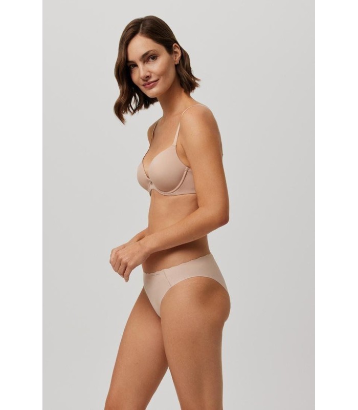 Braga Mini Láser 19339