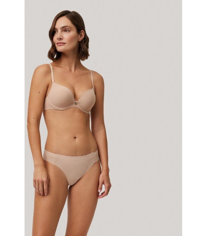 Braga Mini Láser 19339