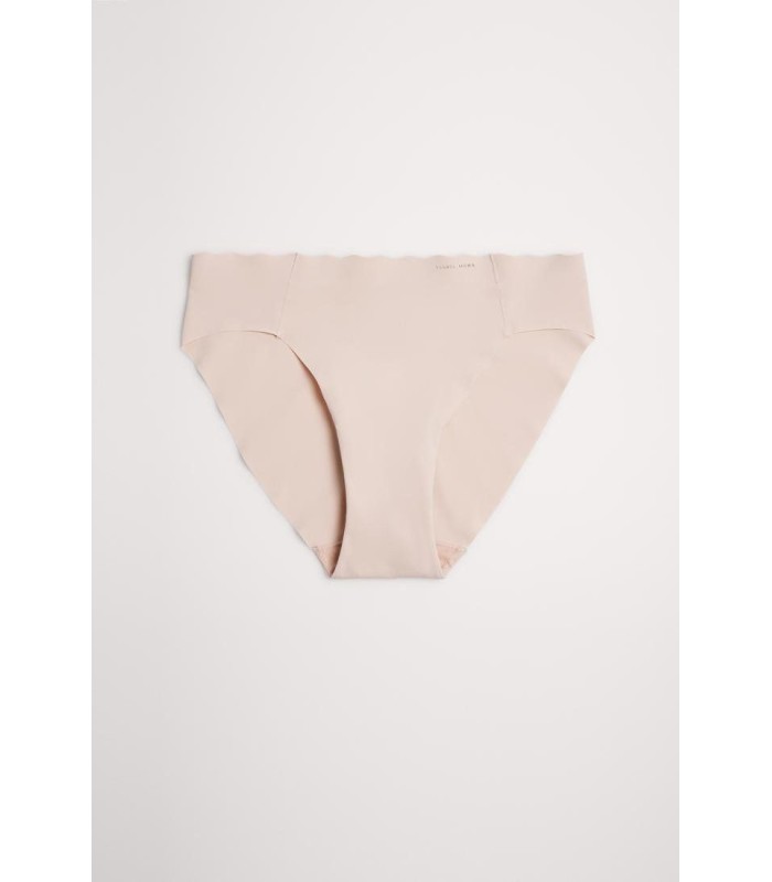 Braga Mini Láser 19339