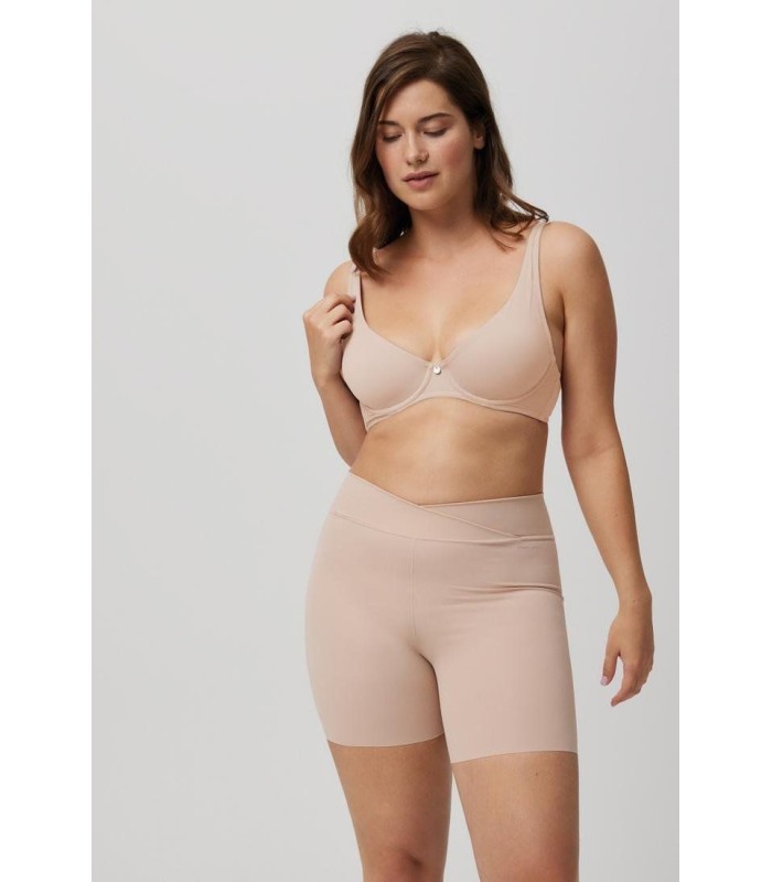 Culotte Antirroce 19343 Ysabel Mora