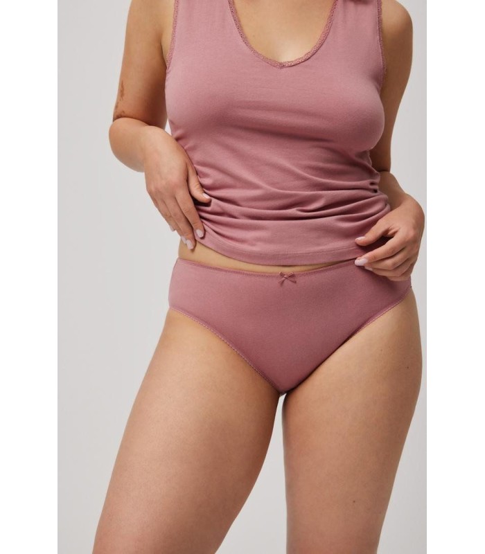 Pack 2 Braga Midi 19354