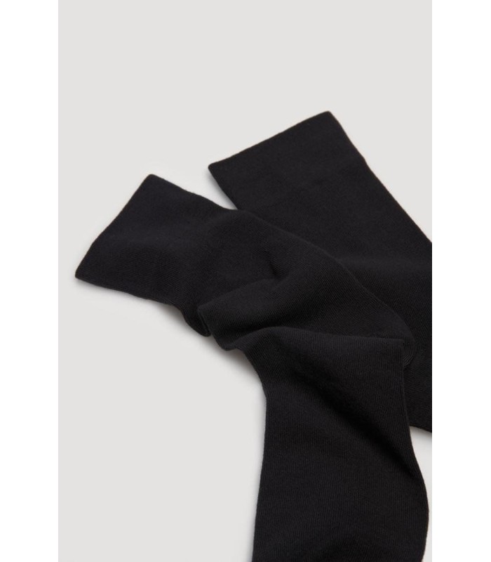 Calcetín Hombre 22851