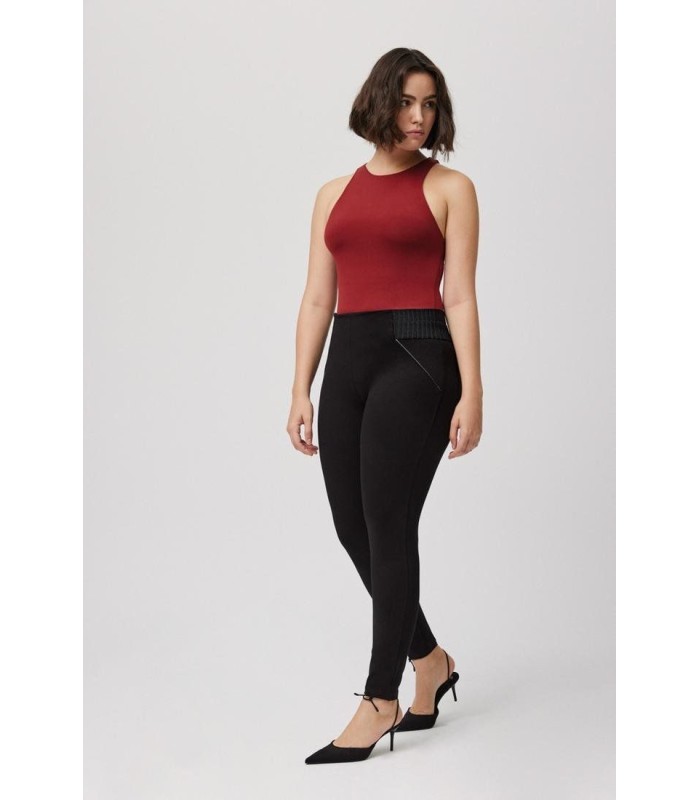 Leggings 70152 Ysabel Mora