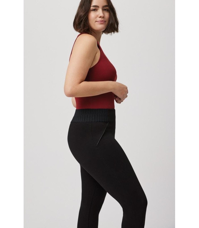 Leggings 70152 Ysabel Mora