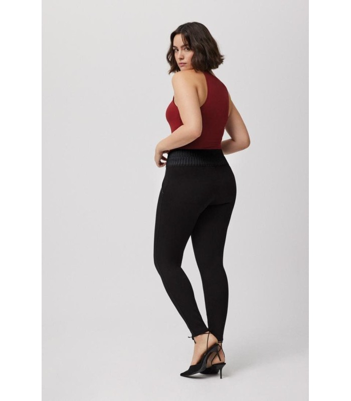 Leggings 70152 Ysabel Mora