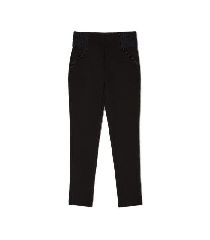 Leggings 70152 Ysabel Mora