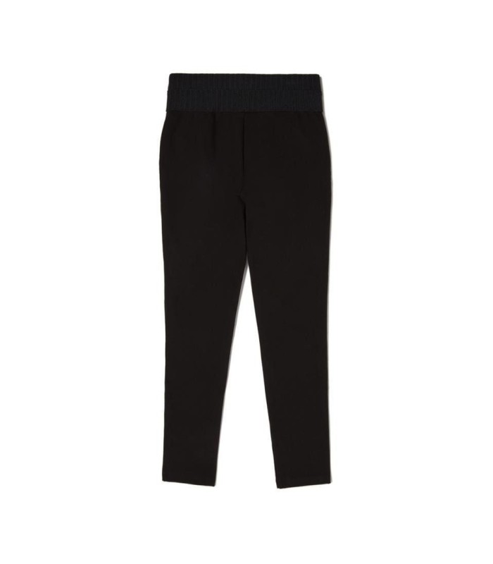 Leggings 70152 Ysabel Mora