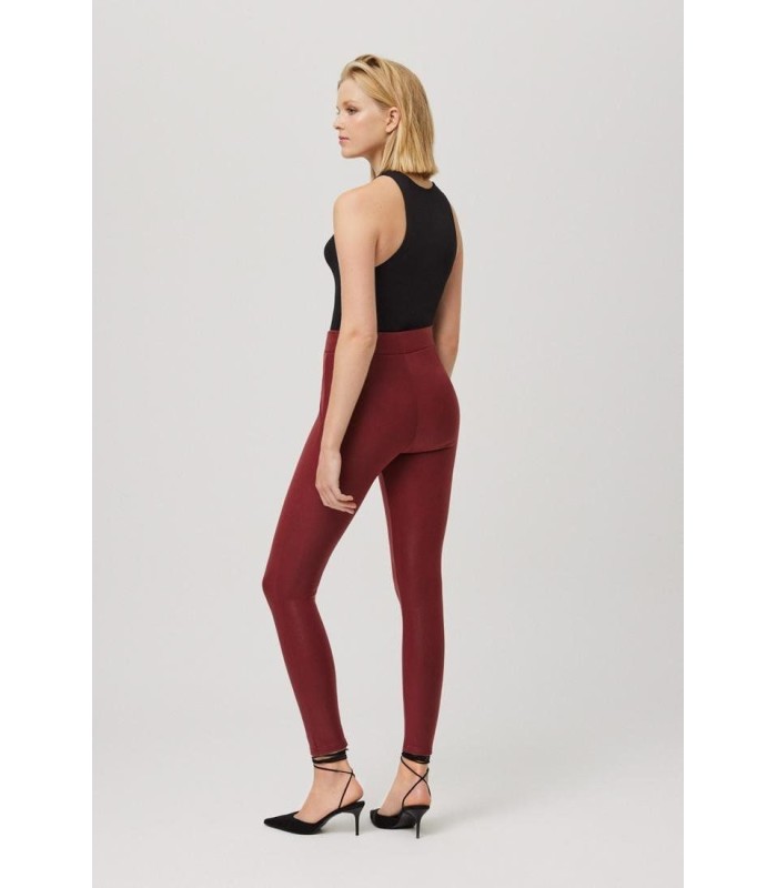 Leggings Térmico 70166