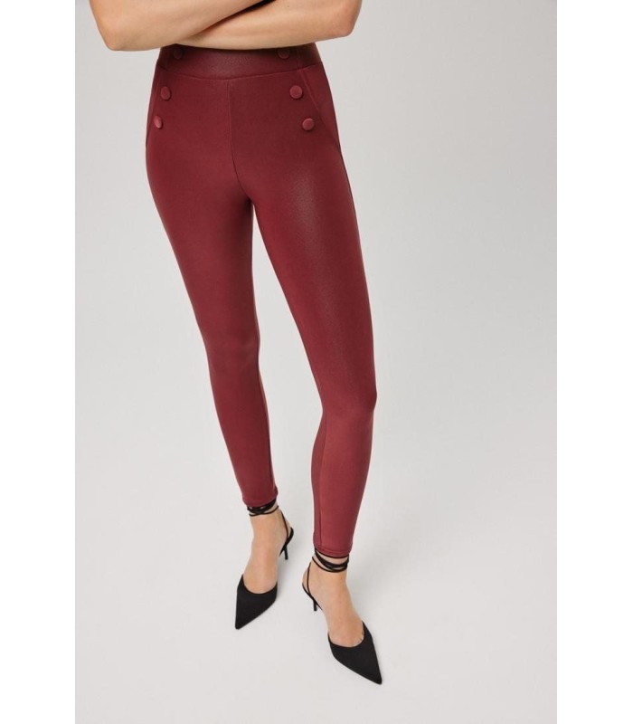 Leggings Térmico 70166